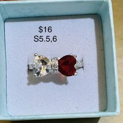 A&J Joyería De Plata.925