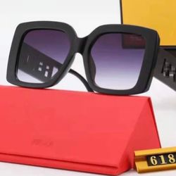 Sunglasses 