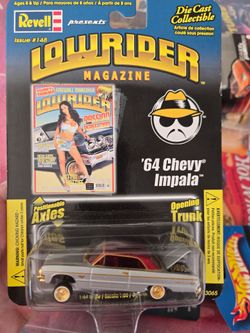 Hotwheels