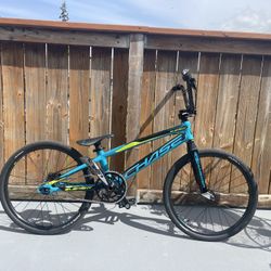 Chase Element 