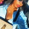 Kourtland Thompson