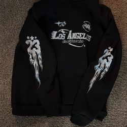 Hellstar 2023 Hoodie