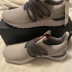 ADIDAS LITE RACER ADAPT 3. RUNNING COURSE A PIED GZ7984. Size 6. for Sale  in Brooklyn, NY - OfferUp