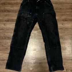 Multiple Items For Sale 