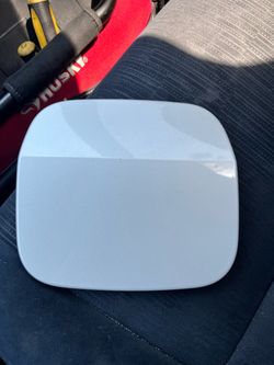 2013 Cadillac Ats gas lid part