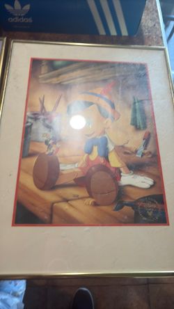 Disney pictures