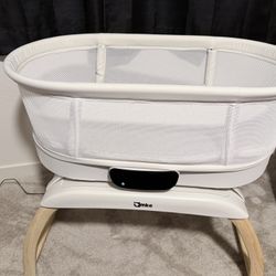 Baby Bassinet 