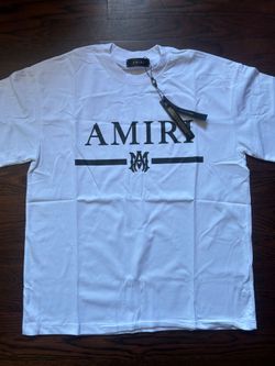 Amiri Shirt
