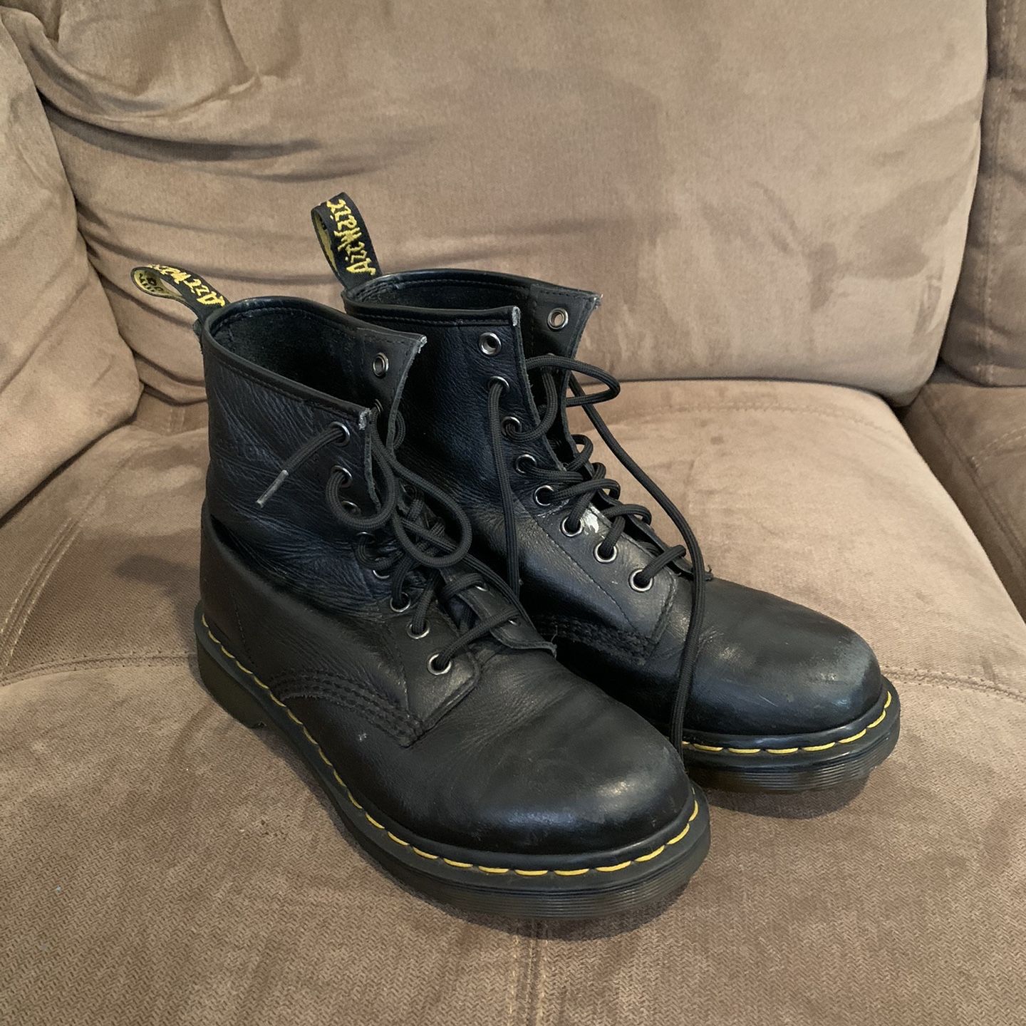 Fullerton chukka boot sale