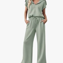 Womens Set Size Xl 