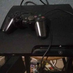 Ps3