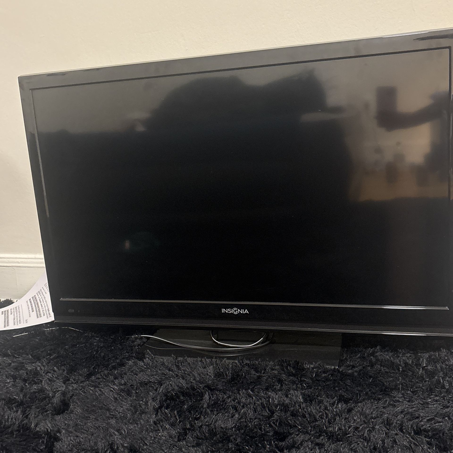 40 Inch Tv