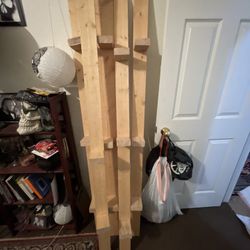 Cal King Platform Style Bed Frame 