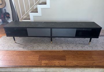 80 inch tv stand