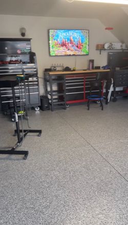 Paintless Dent Repair Tool Work – Small Dents Fixed Starting at $100