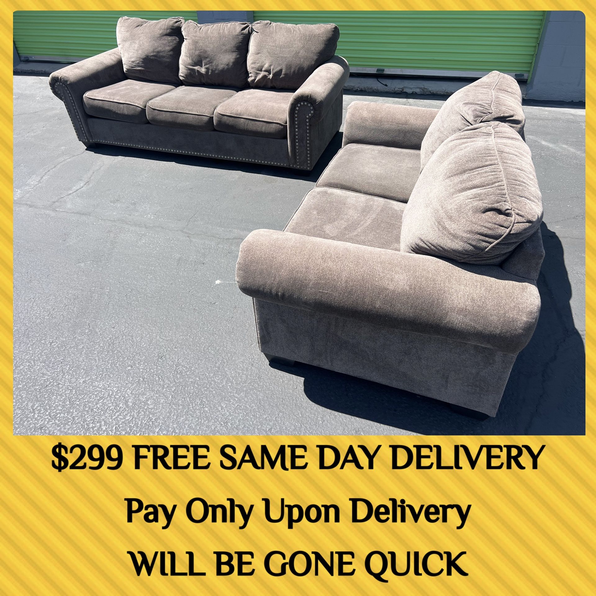 couch couches grey gray sofa sofas