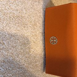Tory Burch Sunglasses
