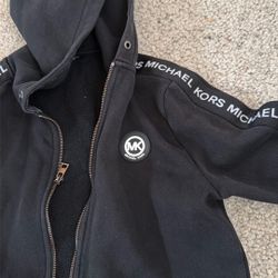 Michael Kors Sweater- Small