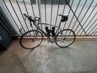 Specialized Road Racing Bike Hi