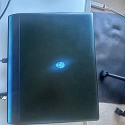 Dell Alienware Area 51 - 5090 GPU 64 GB RAM + Extended Warranty