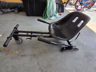 Hover 1 for Hover Board
