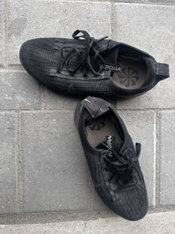 used Vapormax