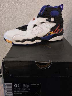 Air Jordan