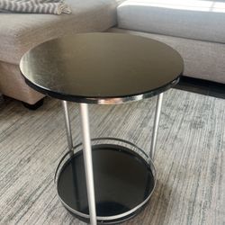 Coffee Side table 