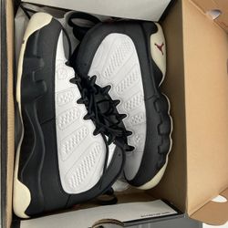 Retro 9