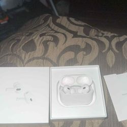 pod pro 2