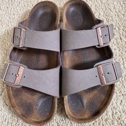 Birkenstock Sandals