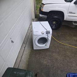 Dryer