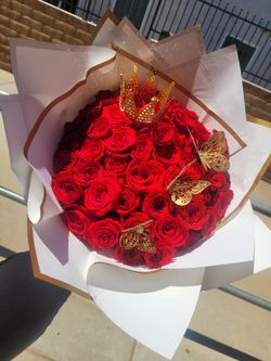 Fresh Flowers Bunchon  Carnations  Mother Days