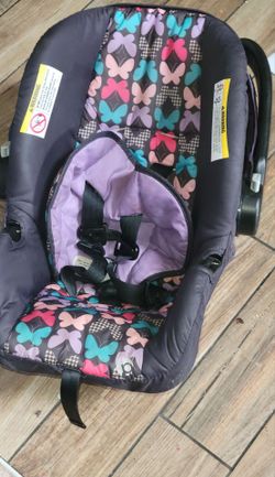 Everything Must Go Sale from 6/21-6/29