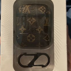 AirPod Case