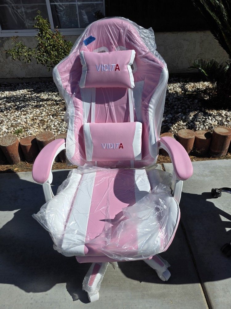 Gaming Chair