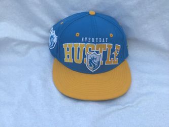 Every Day Hustle Hat