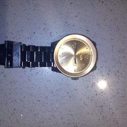 Nixon Corporal $35