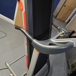 Sunny Health And Fitness Treadmill