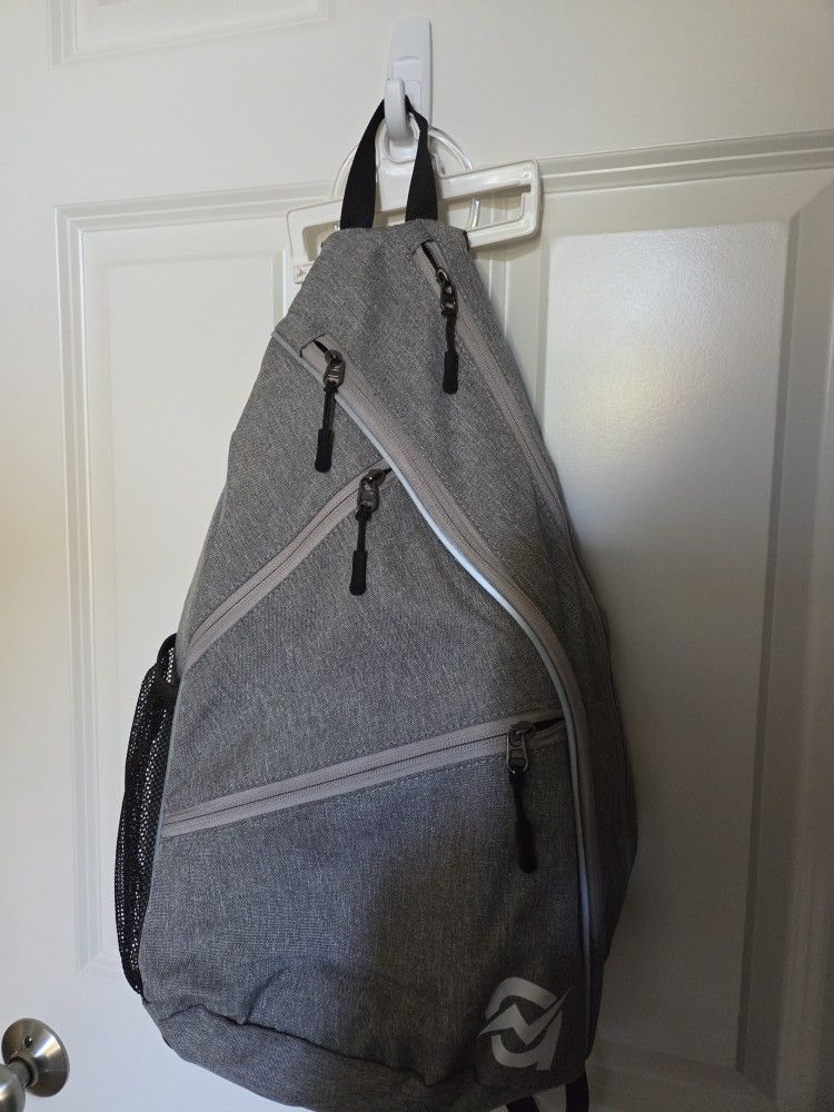 Pickleball Bag