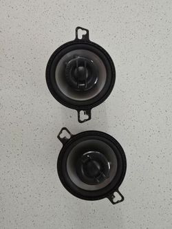 JL Audio C2  350X