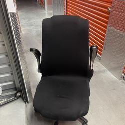 Office Chairs