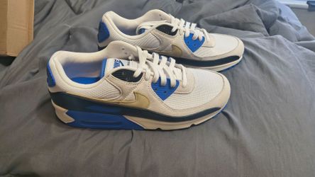 Nike Air Max