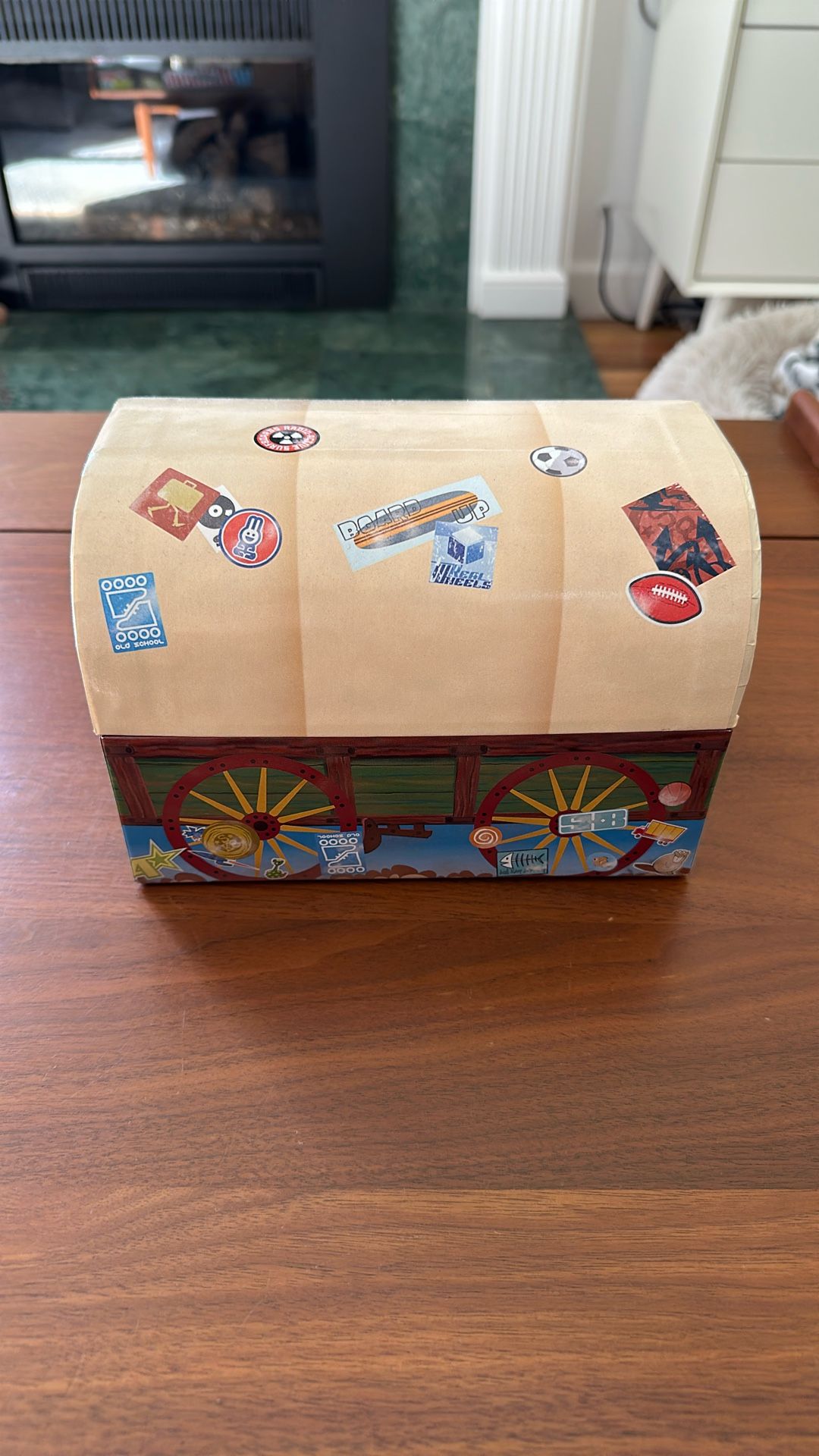 DVD- Toy Story Set