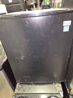 Mini Fridges