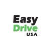 EasyDriveUSA