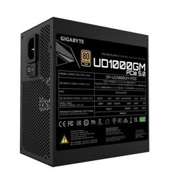 High Quality PC 1000W Power Supply From ASUS GIGABYTE etc