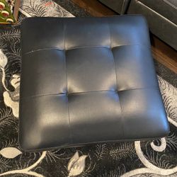 Ottoman