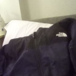 Men's North Face Jackets Jackets Size Extra Large Brand New