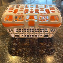 Dishwasher Basket